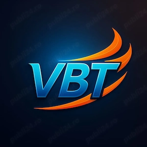 Conducător auto profesionist C-C+E