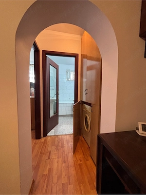 Apartament 2 camere gata de mutat - imagine 8