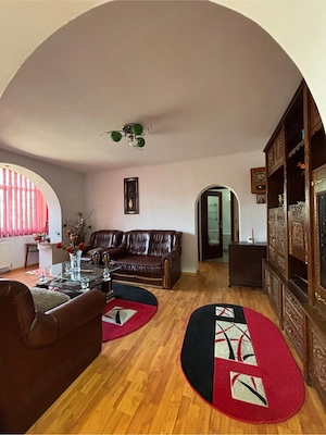 Apartament 2 camere gata de mutat - imagine 3