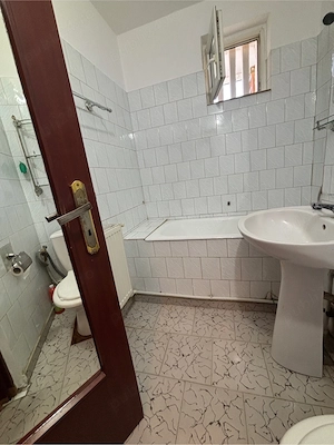 Apartament 2 camere gata de mutat - imagine 5