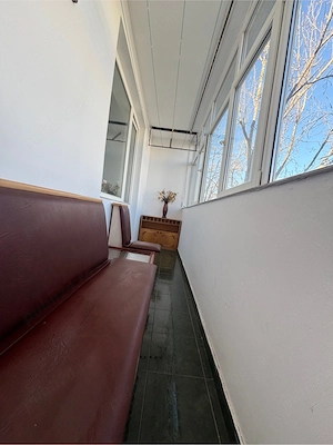 Apartament 2 camere gata de mutat - imagine 7