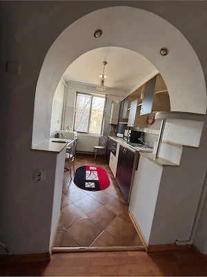 Apartament 2 camere gata de mutat - imagine 10