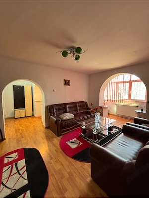 Apartament 2 camere gata de mutat - imagine 2