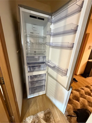 Închiriez apartament 2 camere Crihala - imagine 5