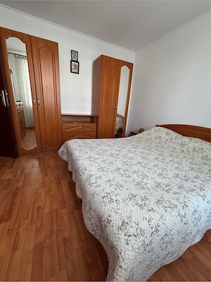 Apartament 2 camere gata de mutat - imagine 6