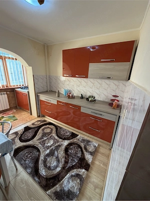 Închiriez apartament 2 camere Crihala - imagine 7