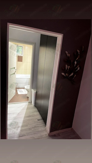 Apartament 2 camere decomandat | Sector 4   Aleea Uioara | Mobilat & Utilat - imagine 8