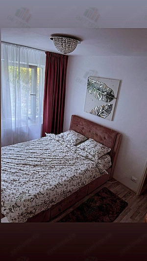 Apartament 2 camere decomandat | Sector 4   Aleea Uioara | Mobilat & Utilat - imagine 4