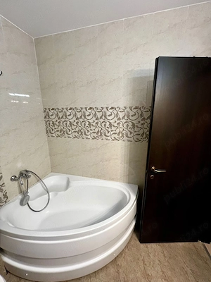 Apartament 2 camere Baroque Residence - imagine 8