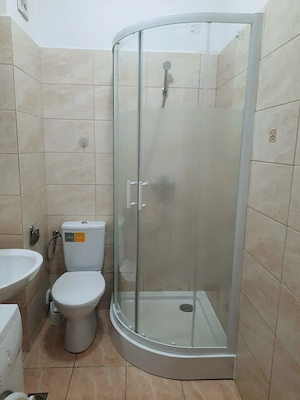 Inchiriez apartament in Avangarde Residence - imagine 7
