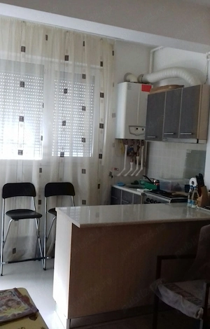 Inchiriez apartament in Avangarde Residence - imagine 4