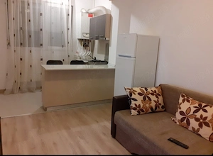 Inchiriez apartament in Avangarde Residence - imagine 2