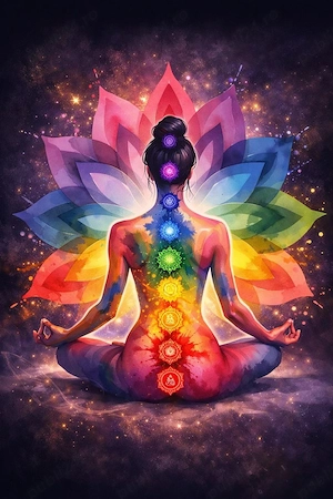 Barbat generos caut domnisoara discreta