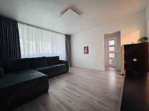 Apartament 2 camere Drumul Taberei, Moghioros, Plaza Romania - imagine 5