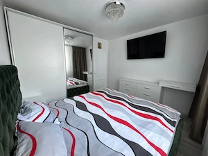 Apartament 2 camere Drumul Taberei, Moghioros, Plaza Romania - imagine 4