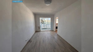 Garsonieră de vânzare, Mărăști