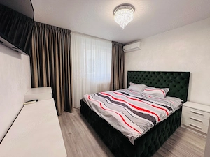 Apartament 2 camere Drumul Taberei, Moghioros, Plaza Romania - imagine 3