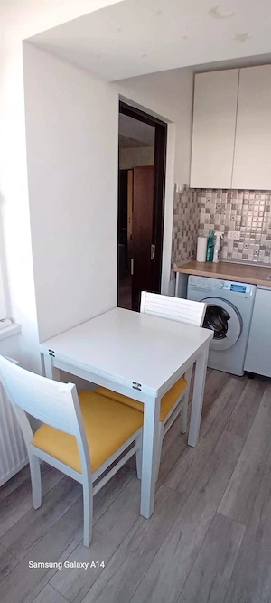 regim hotelier suceava - imagine 2