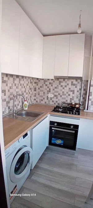 regim hotelier suceava - imagine 4