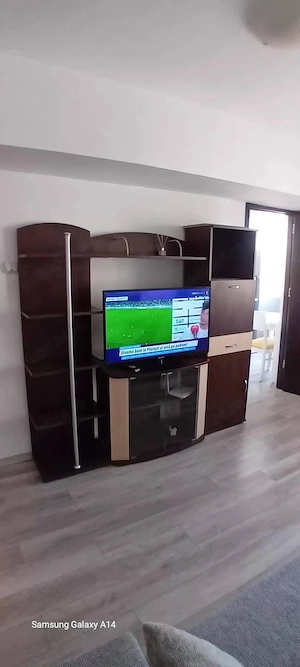 regim hotelier suceava - imagine 3