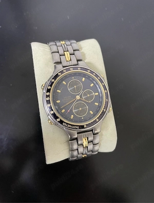 citizen titanium wr100 - imagine 3