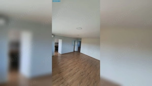 COMISION 0%! Ap. 2 camere 50 mp + balcon 14 mp, Coposu - Dâmbul Rotund