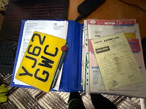 ktm 350 exc-f 2013 - imagine 5