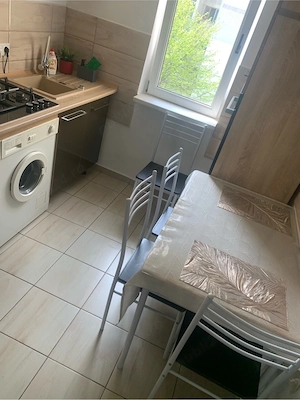 regim hotelier suceava - imagine 5