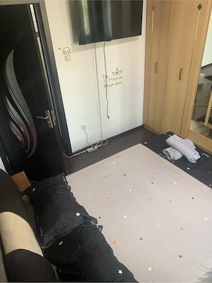 regim hotelier suceava - imagine 3