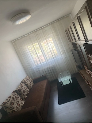 regim hotelier suceava - imagine 4