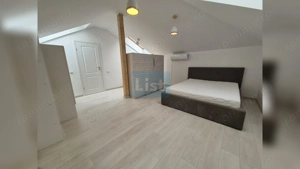 COMISION 0% Piata Hermes/ Apartament 2 camere  - imagine 4