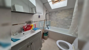 COMISION 0% Piata Hermes/ Apartament 2 camere  - imagine 7