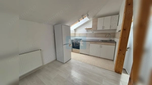 COMISION 0% Piata Hermes/ Apartament 2 camere  - imagine 5