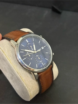 dossil FS5850 cronograf 