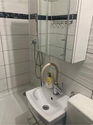 regim hotelier suceava - imagine 2