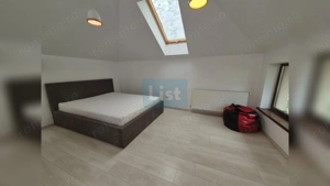 COMISION 0% Piata Hermes/ Apartament 2 camere  - imagine 3