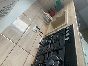 regim hotelier suceava