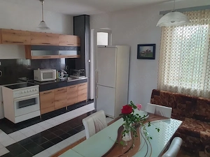 Apartament 2 camere    Zona Spitalul Județean  - imagine 10