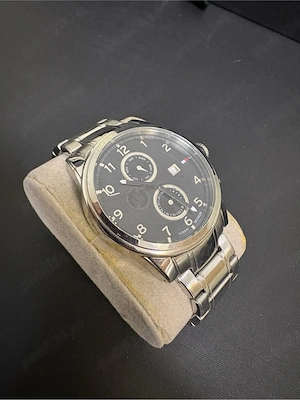 ceas tommy hilfiger 