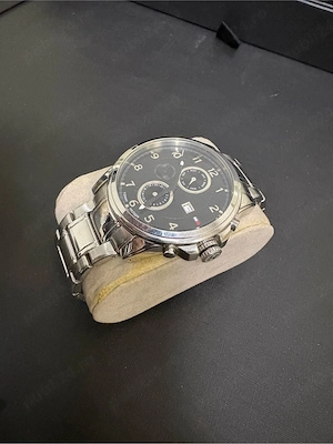 ceas tommy hilfiger  - imagine 3