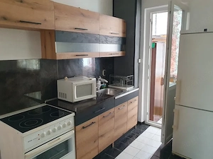 Apartament 2 camere    Zona Spitalul Județean  - imagine 4