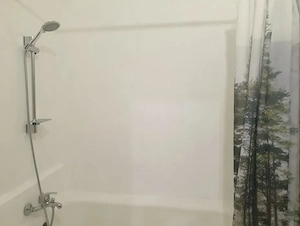 Apartament 2 camere    Zona Spitalul Județean  - imagine 7