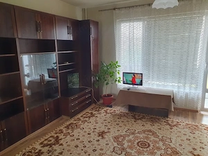 Apartament 2 camere    Zona Spitalul Județean  - imagine 3
