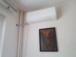 Apartament 2 camere    Zona Spitalul Județean  - imagine 9