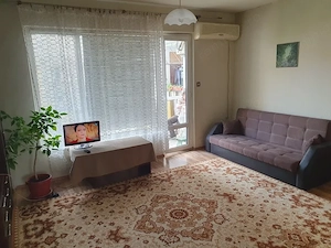 Apartament 2 camere    Zona Spitalul Județean  - imagine 2