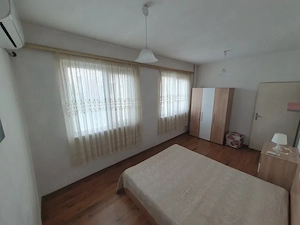 Apartament 2 camere    Zona Spitalul Județean  - imagine 8