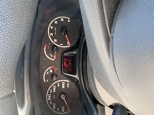 Vand mașina stare impecabilă  - imagine 2