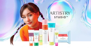 Amway Business Owner