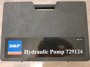 Pompa hidraulica SKF 729124