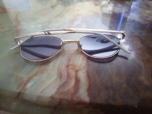 vand ochelari de soare "RayBan" - imagine 5